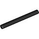 LEGO Piece 6116604