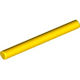 6116606 LEGO Piece 6116606
