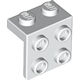 6117940 LEGO Piece 6117940