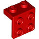 LEGO Piece 6117974