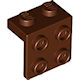 LEGO Piece 6117976