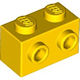LEGO Piece 6119197