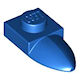 LEGO Piece 6123860