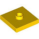6126050 LEGO Piece 6126050