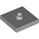 LEGO Piece 6126082