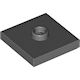 LEGO Piece 6126083