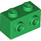 LEGO Piece 6129807