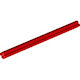 LEGO Piece 6130004