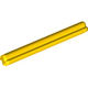 LEGO Piece 6130008