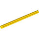 LEGO Piece 6130010