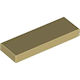 LEGO Piece 6131896