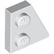 LEGO Piece 6132204
