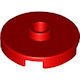 6132541 LEGO Piece 6132541