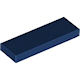 6132566 LEGO Piece 6132566