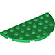 LEGO Piece 6133767