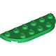 6133852 LEGO Piece 6133852