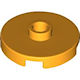 LEGO Piece 6133933