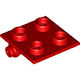 LEGO Piece 613421