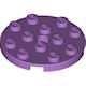 LEGO Piece 6134717
