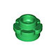 LEGO Piece 6135287