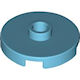 LEGO Piece 6136419