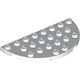 LEGO Piece 6138699
