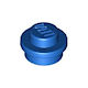 614123 LEGO Piece 614123