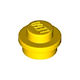 614124 LEGO Piece 614124