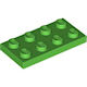 LEGO Piece 6141590