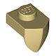 LEGO Piece 6143058