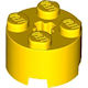 614324 LEGO Piece 614324