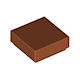 LEGO Piece 6143431