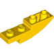 6146298 LEGO Piece 6146298