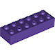 6147004 LEGO Piece 6147004
