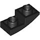 LEGO Piece 6147050