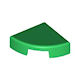 6150607 LEGO Piece 6150607