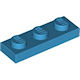 LEGO Piece 6153538