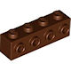 LEGO Piece 6153594