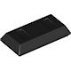 LEGO Piece 6156991