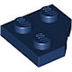 6164071 LEGO Piece 6164071