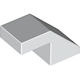 LEGO Piece 6166894