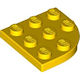 LEGO Piece 6167389