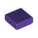LEGO Piece 6167457
