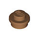 LEGO Piece 6167641