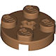 LEGO Piece 6167643