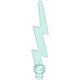 LEGO Piece 6168590
