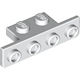 LEGO Piece 6168618