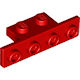 6168619 LEGO Piece 6168619