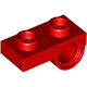 LEGO Piece 6168634