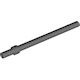 LEGO Piece 6170420